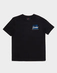 Speed T-Shirt