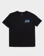 Speed T-Shirt