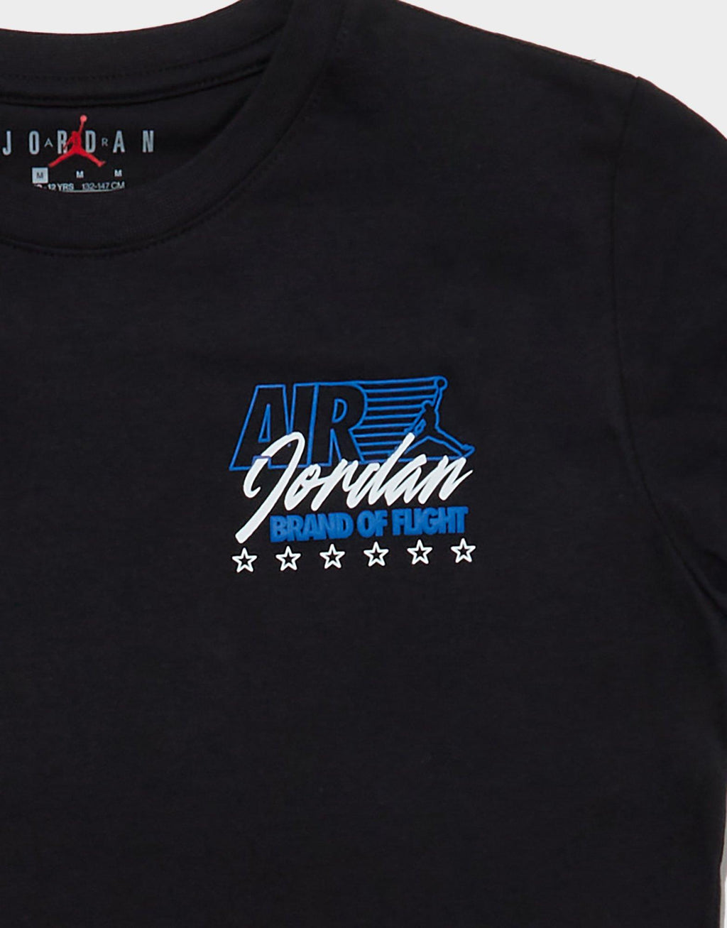 Speed T-Shirt