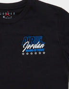 Speed T-Shirt