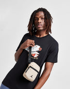 Airborne Crossbody Bag