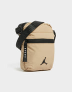 Airborne Crossbody Bag