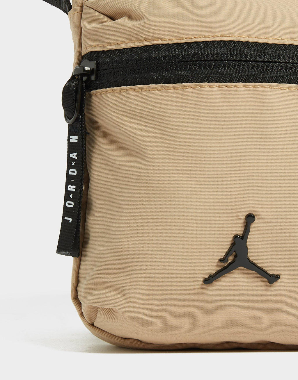 Airborne Crossbody Bag