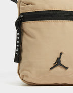Airborne Crossbody Bag