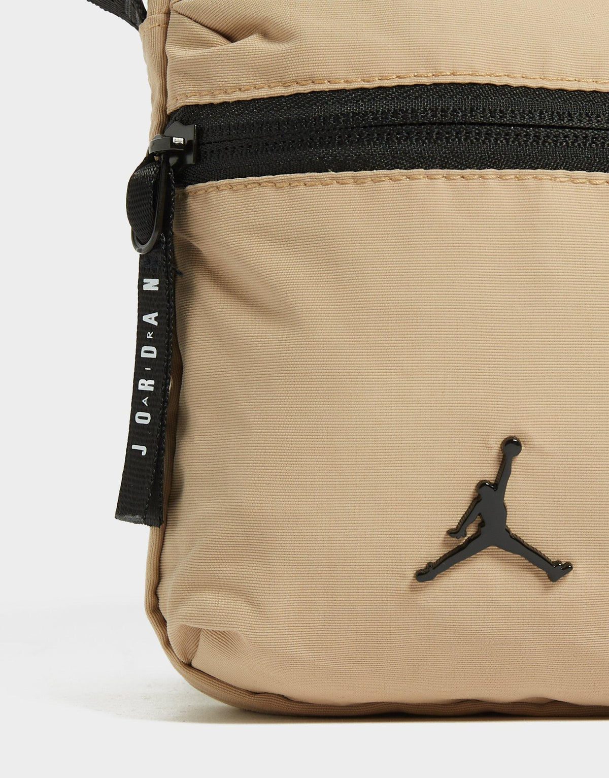 Airborne Crossbody Bag