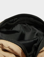 Airborne Crossbody Bag