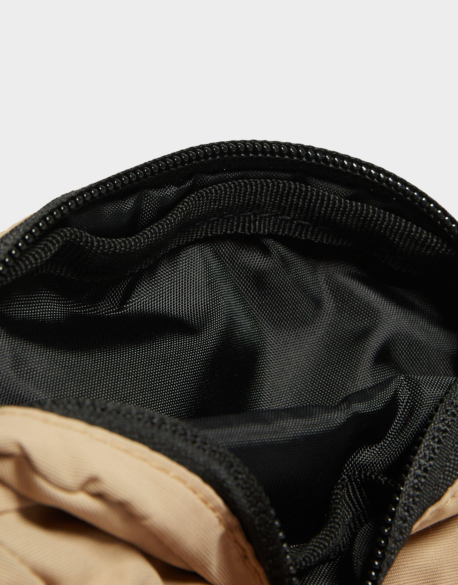 Airborne Crossbody Bag