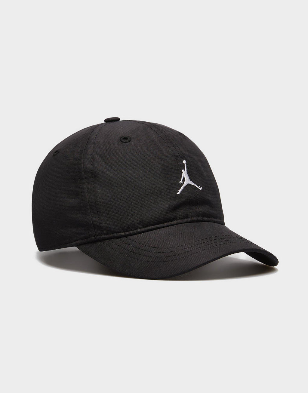 Cap Junior's