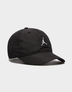 Cap Junior's