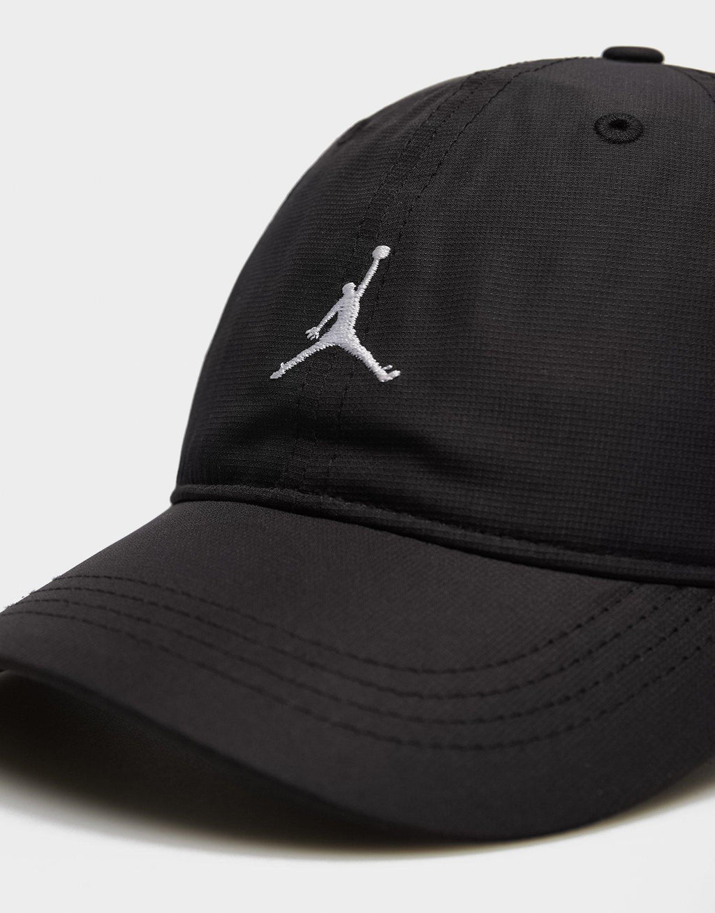 Cap Junior's