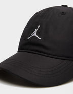 Cap Junior's