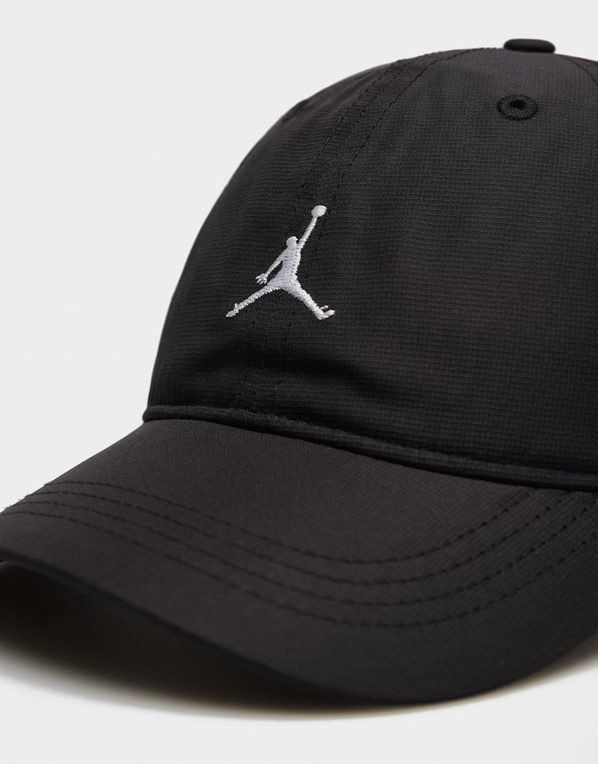 Cap Junior's