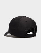 Cap Junior's