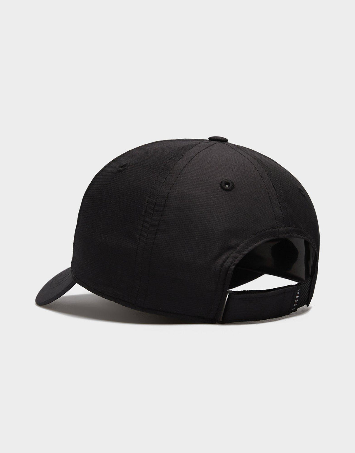 Cap Junior's