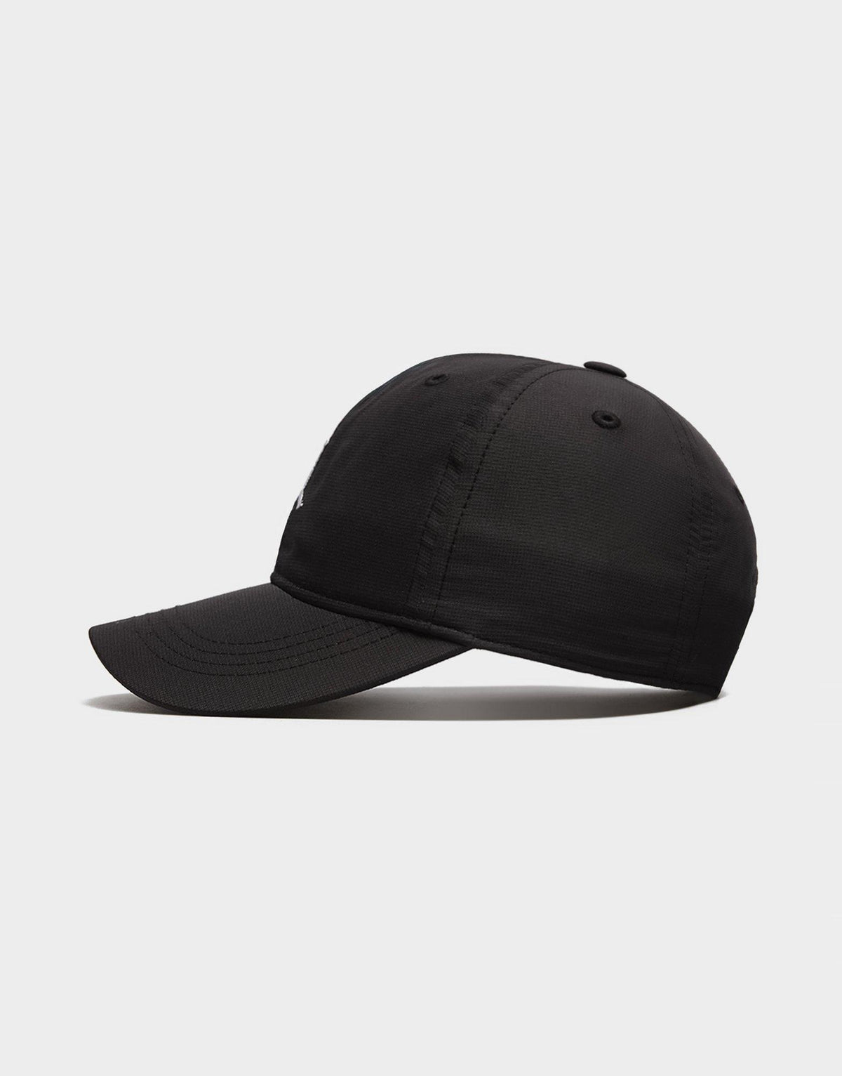 Cap Junior's