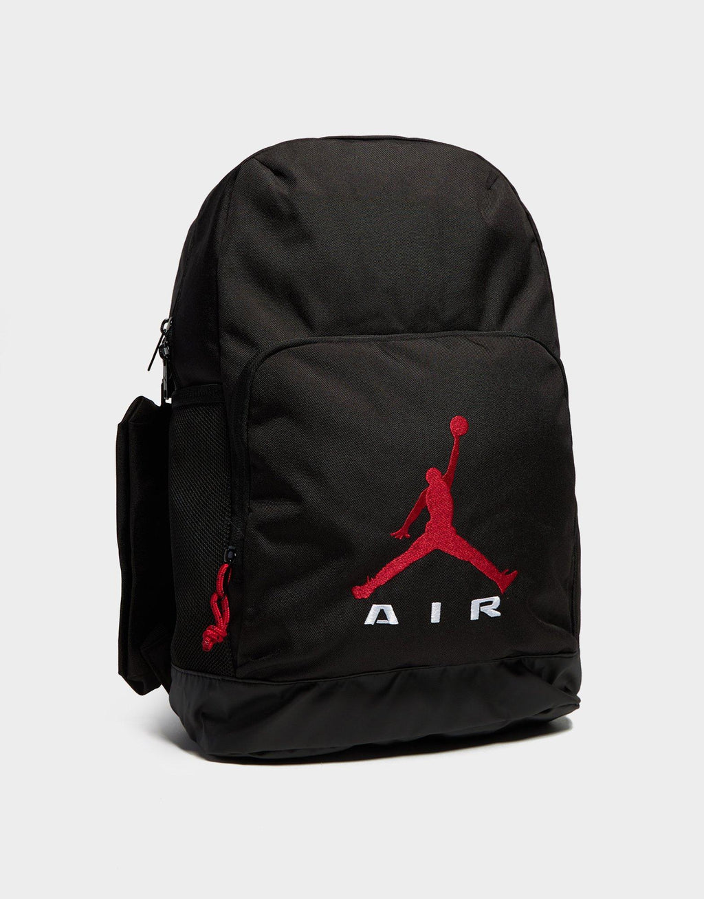 Air Backpack + Pencil Case