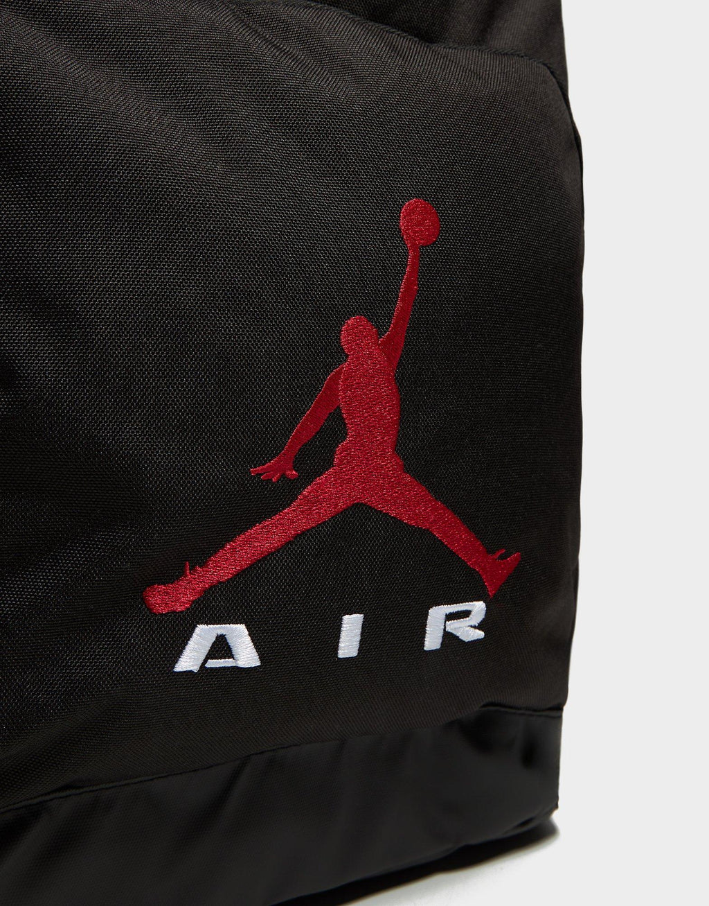 Air Backpack + Pencil Case
