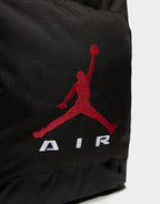 Air Backpack + Pencil Case