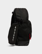 Air Backpack + Pencil Case