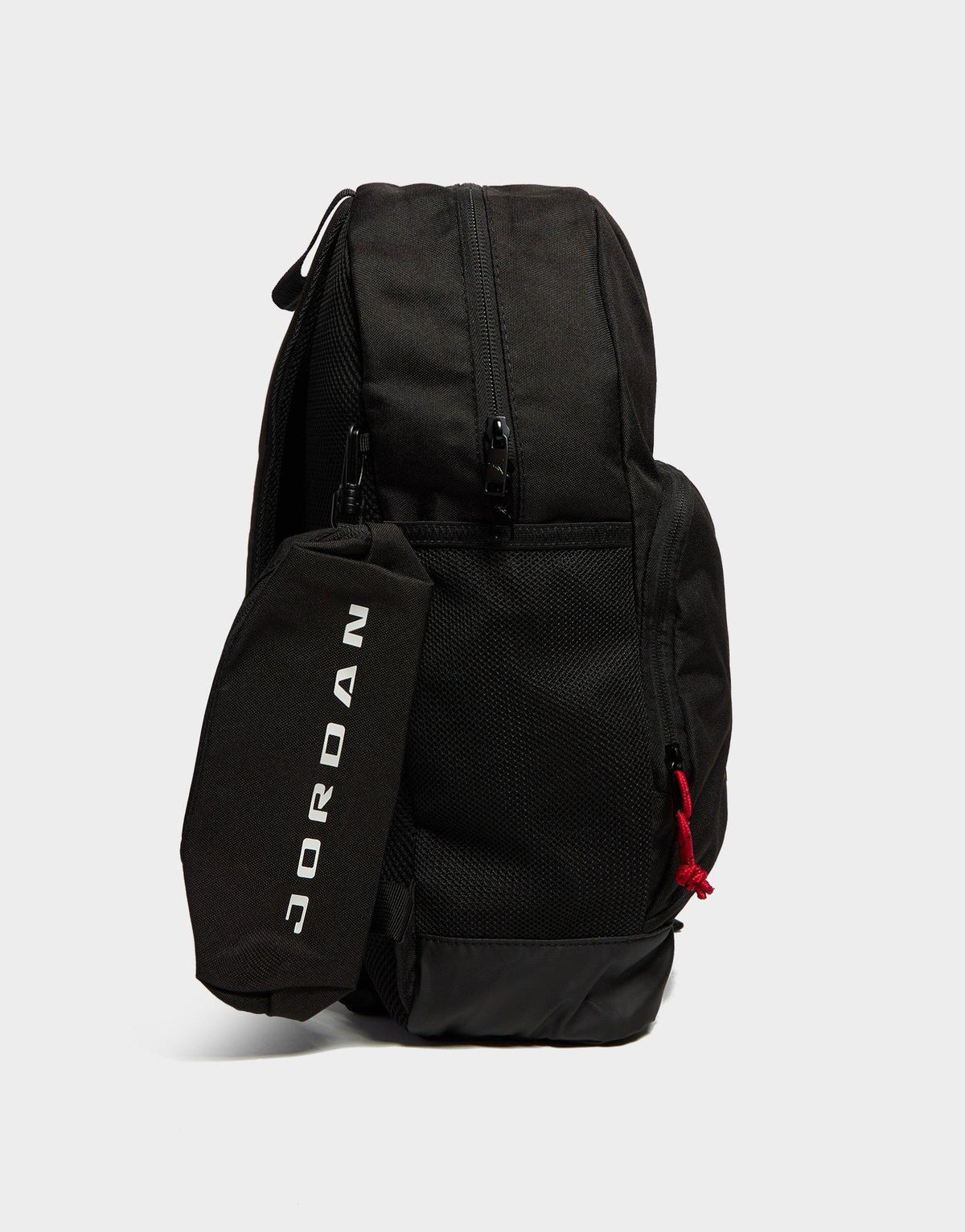 Air Backpack + Pencil Case