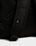 Air Backpack + Pencil Case