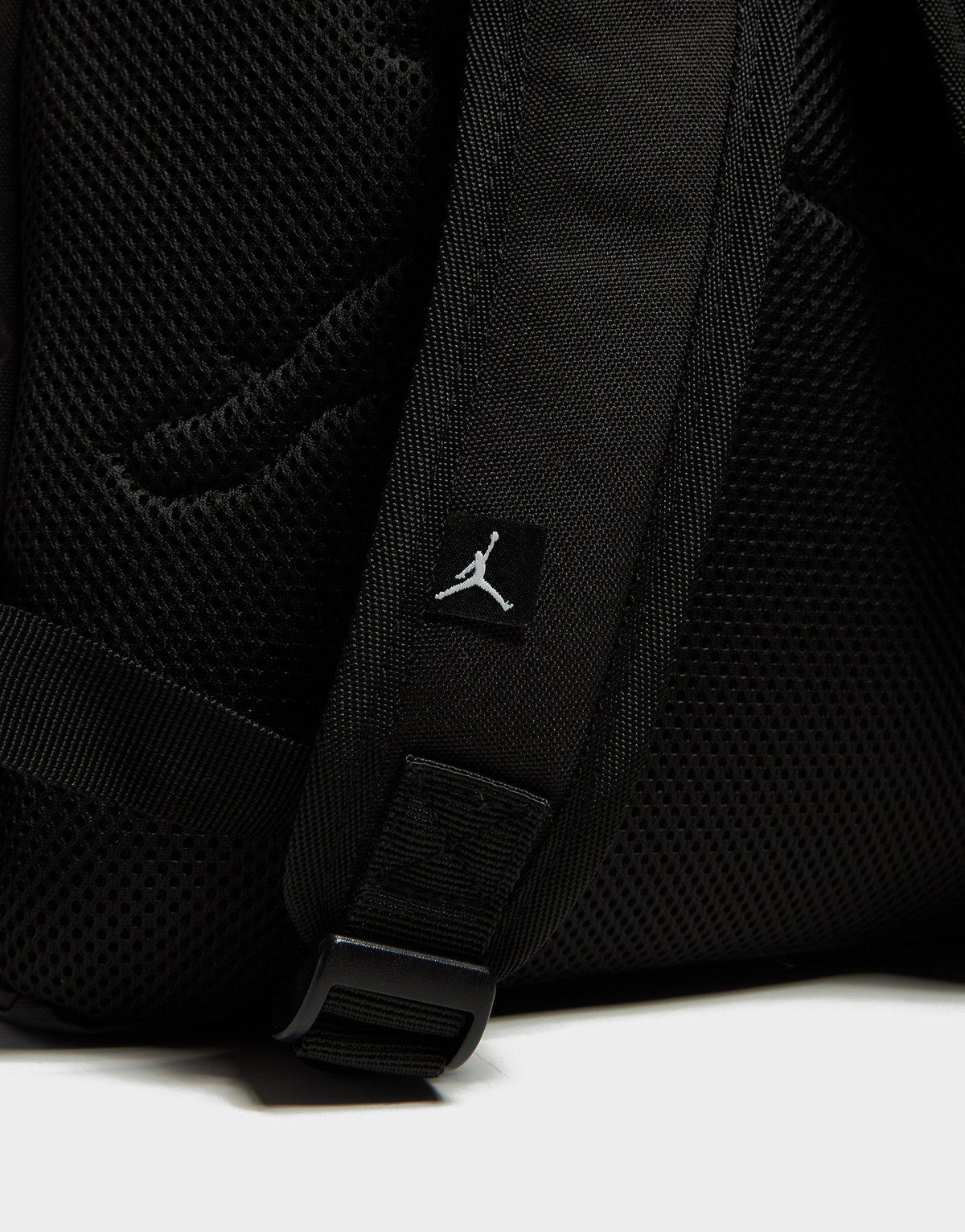 Air Backpack + Pencil Case