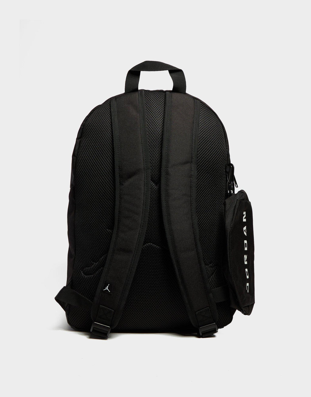 Air Backpack + Pencil Case