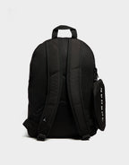 Air Backpack + Pencil Case