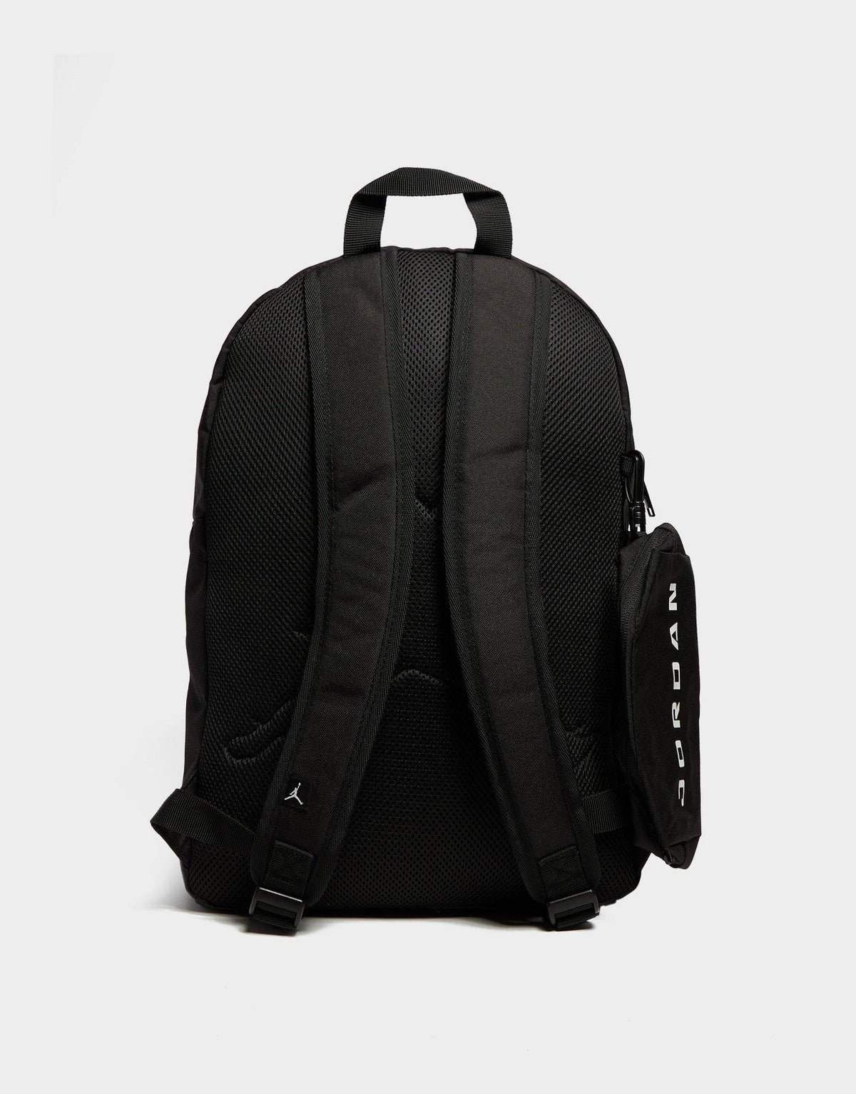 Air Backpack + Pencil Case