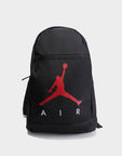 Backpack and Pencil Case