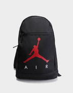 Backpack and Pencil Case