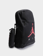 Backpack and Pencil Case