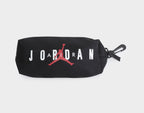 Backpack and Pencil Case