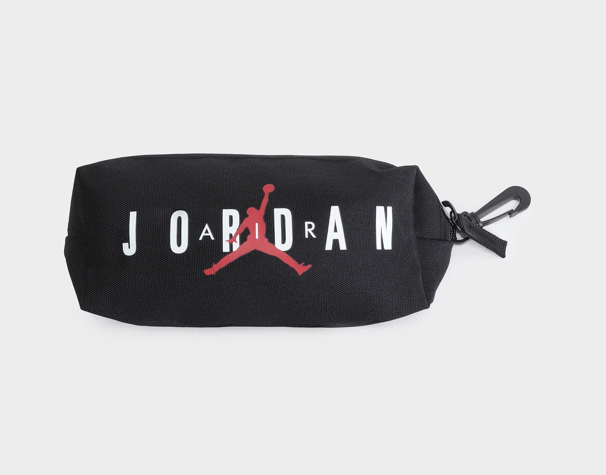 Backpack and Pencil Case