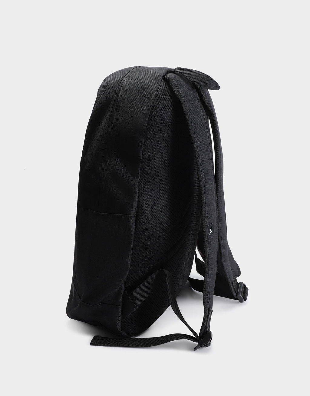 Backpack and Pencil Case