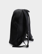 Backpack and Pencil Case