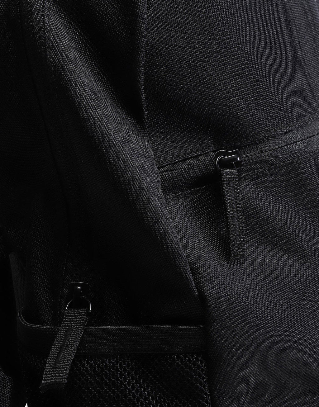 Backpack and Pencil Case