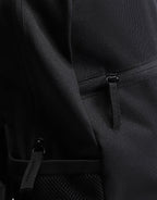 Backpack and Pencil Case