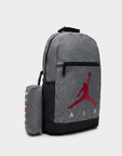 Backpack and Pencil Case