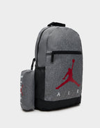 Backpack and Pencil Case