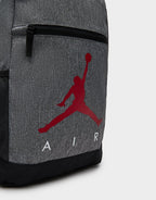 Backpack and Pencil Case
