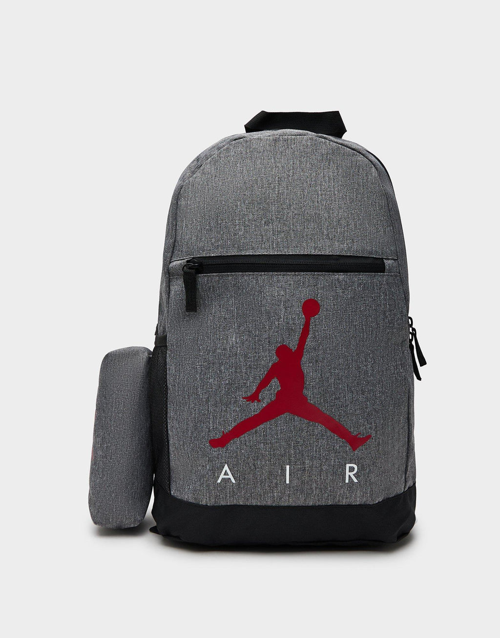 Backpack and Pencil Case