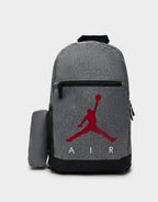Backpack and Pencil Case