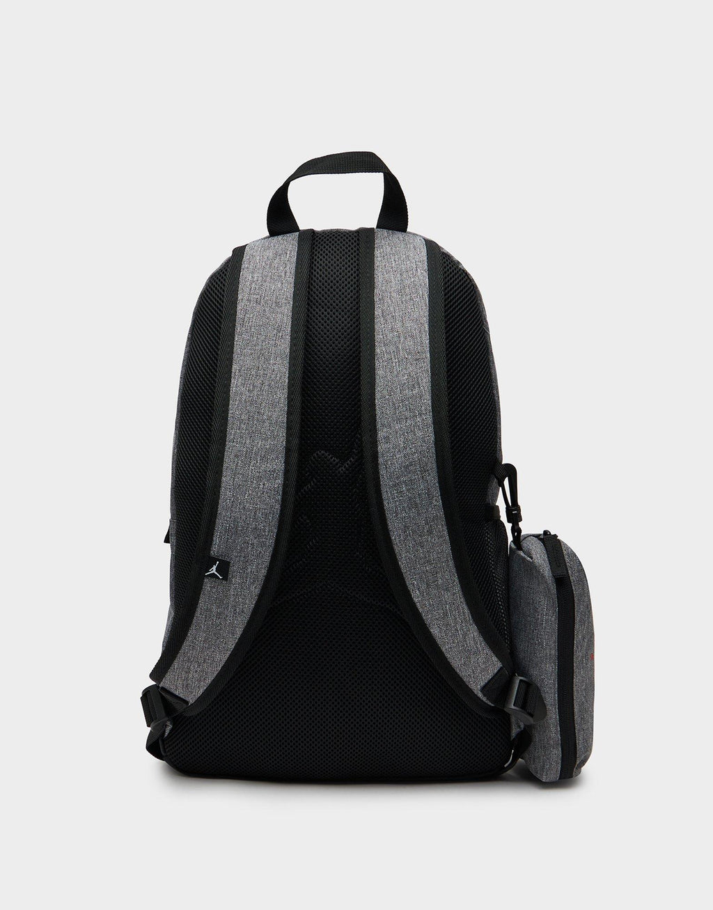 Backpack and Pencil Case