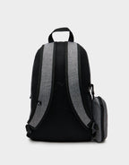 Backpack and Pencil Case