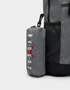 Backpack and Pencil Case