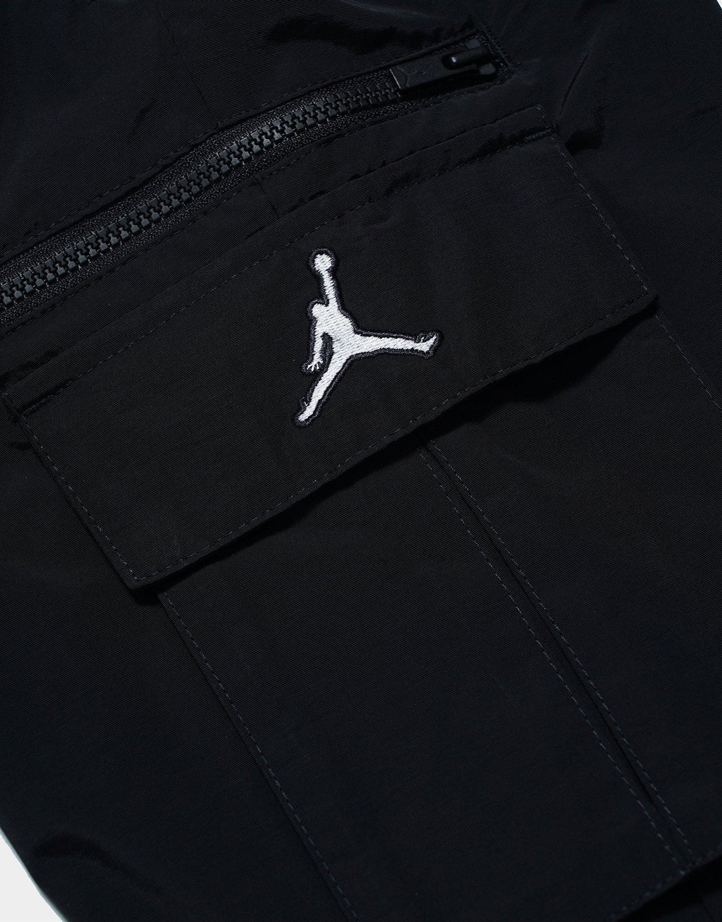 Jumpman Woven Cargo Pants Junior