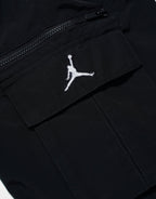 Jumpman Woven Cargo Pants Junior
