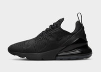 Air Max 270 Women's