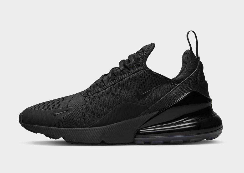Air Max 270 Women's